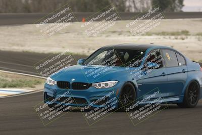 media/May-03-2025-BMW Club of San Diego (Sat) [[6afb605f82]]/A Group/Turn 3/